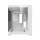 DarkFlash B275 Pro White No Fans - 1526245 - zdjęcie 3